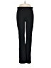 Danskin Now Black Active Pants Size M - photo 1