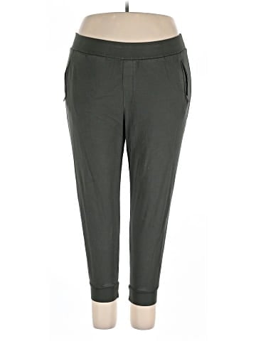 Torrid Active Pants (view 1)