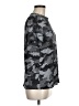Lululemon Athletica Camo Gray Active T-Shirt Size M (estimated) - photo 4