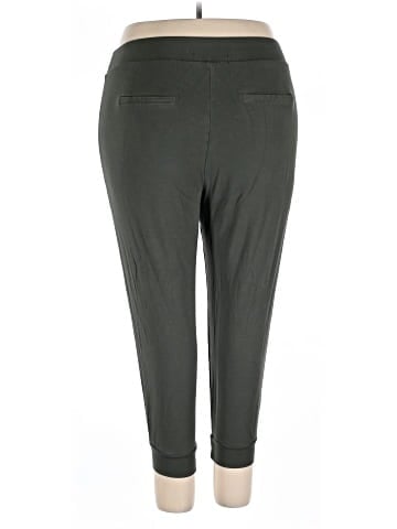 Torrid Active Pants (view 2)