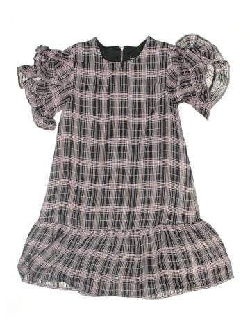 Kidpik Dress (view 1)