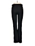 Danskin Now Black Active Pants Size M - photo 2
