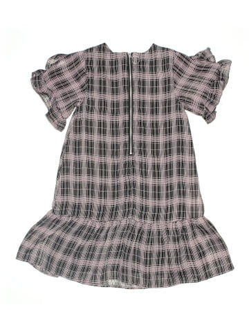 Kidpik Dress (view 2)
