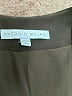 Antonio Melani Black Blazer Size XS - photo 6