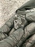 Antonio Melani Black Blazer Size XS - photo 7