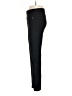 Danskin Now Black Active Pants Size M - photo 5