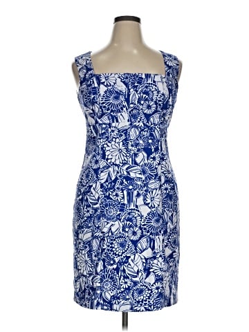 DressBarn Cocktail Dress (view 1)