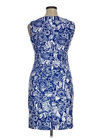 DressBarn Cocktail Dress (view 2)