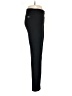 Danskin Now Black Active Pants Size M - photo 4