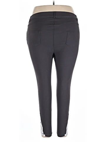 Amaryllis Dress Pants (view 2)