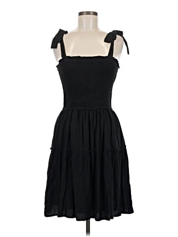 Zesica Cocktail Dress (view 1)