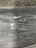 Nike Gray Active Pants Size M - photo 4