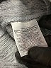 Nike Gray Active Pants Size M - photo 5
