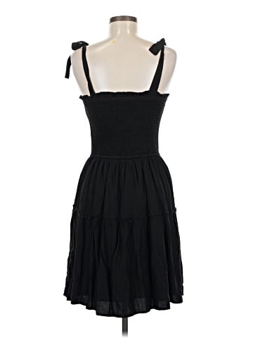 Zesica Cocktail Dress (view 2)