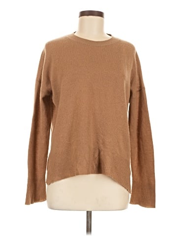 Theory pullover sweater (view 1)