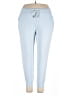 Member's Mark Blue Sweatpants Size XXL - photo 1