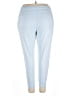 Member's Mark Blue Sweatpants Size XXL - photo 2