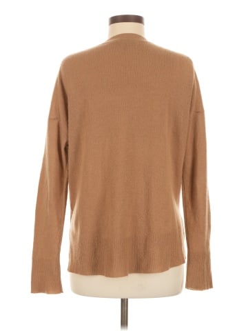 Theory pullover sweater (view 2)
