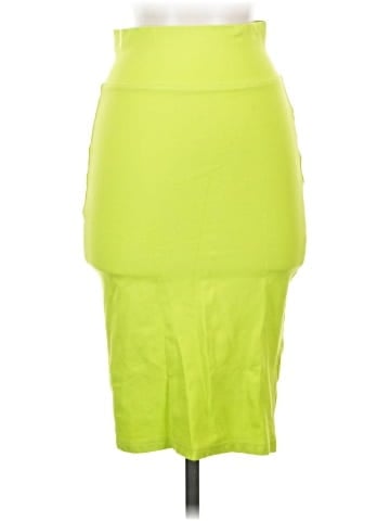 AZY Casual Skirt (view 1)