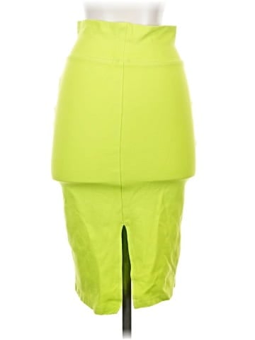 AZY Casual Skirt (view 2)
