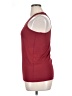 Unbranded Burgundy Active Tank Size XL - photo 5