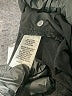 wonderly Black Jeans Size 8 - photo 8