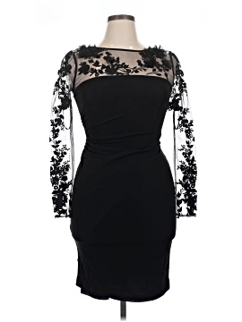 David Meister Cocktail Dress