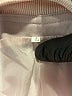 Unbranded Pink Jacket Size L - photo 6