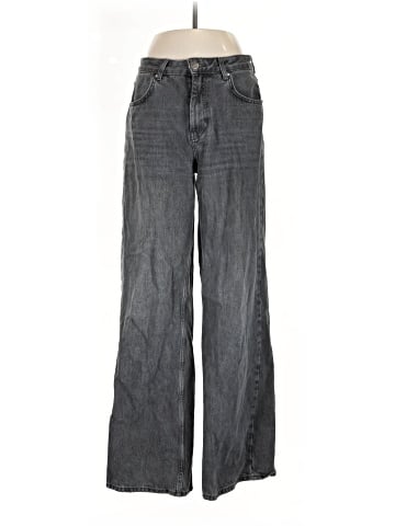Pull&Bear Jeans (view 1)