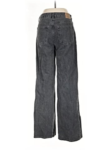 Pull&Bear Jeans (view 2)