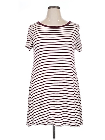 rue21 Casual Dress (view 1)