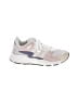 Adidas White Gray Sneakers Size 9 - photo 1