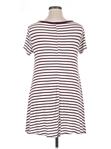 rue21 Casual Dress (view 2)
