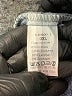 Unbranded Blue Denim Jacket Size 0X - photo 6
