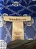 Laundry by Design Blue Casual Dress Size 2 - photo 7