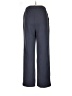 DAZY Blue Track Pants Size M - photo 2