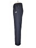 DAZY Blue Track Pants Size M - photo 5