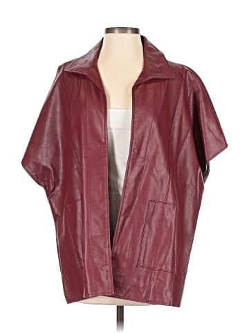 Slinky Brand Jacket (view 1)
