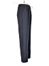 DAZY Blue Track Pants Size M - photo 4