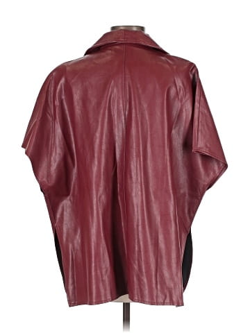Slinky Brand Jacket (view 2)
