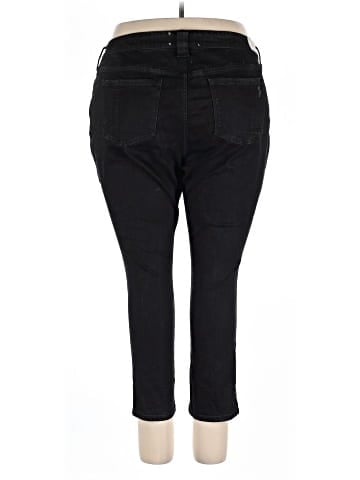 SLINK Jeans Jeans (view 2)
