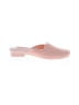 Assorted Brands Pink Mule/Clog Size EU 38 - photo 1