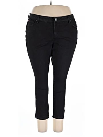 SLINK Jeans Jeans (view 1)