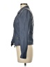Blank NYC Blue Jacket Size M - photo 5