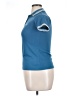 Assorted Brands Blue Short Sleeve Polo Size L - photo 5