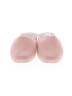 Assorted Brands Pink Mule/Clog Size EU 38 - photo 2