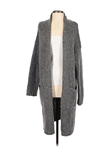 Renee C. Cardigan (view 1)