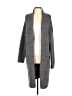 Renee C. Gray Cardigan Size S - photo 1