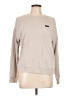 Divided by H&M Tan Sweatshirt Size L - photo 1
