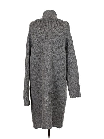 Renee C. Cardigan (view 2)